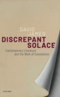 Image for Discrepant Solace