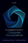 Image for An Integrative Guide to Consumer Neuroscience