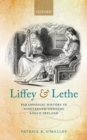 Image for Liffey and Lethe