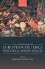 Image for The Handbook of European Defence Policies and Armed Forces
