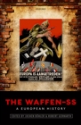 Image for The Waffen-SS  : a European history