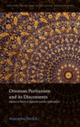 Image for Ottoman Puritanism and its discontents  : Aòhmad al-Råumåi al-åAqòhiòsåaråi and the Qåaòdåizåadelis