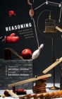 Image for Reasoning  : new essays on theoretical and practical thinking