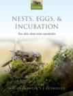 Image for Nests, Eggs, and Incubation