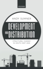 Image for Development and Distribution