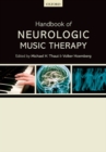 Image for Handbook of neurologic music therapy