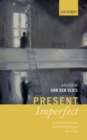 Image for Present imperfect  : contemporary South African writing