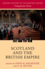 Image for Scotland and the British Empire