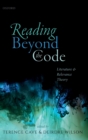 Image for Reading Beyond the Code