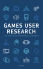 Image for Games user research