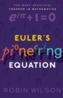 Image for Euler&#39;s Pioneering Equation