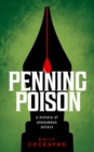 Image for Penning Poison