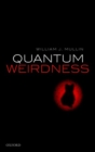 Image for Quantum Weirdness