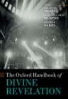 Image for The Oxford Handbook of Divine Revelation