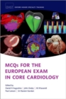 Image for MCQs for the European Exam in Core Cardiology