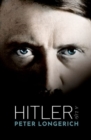 Image for Hitler  : a life