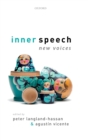 Image for Inner Speech