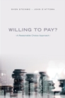 Image for Willing to Pay?