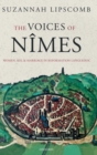 Image for The Voices of Nimes