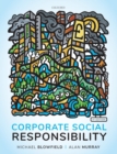Image for Corporate Social Responsibility