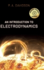 Image for An Introduction to Electrodynamics