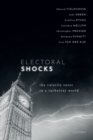 Image for Electoral Shocks : The Volatile Voter in a Turbulent World