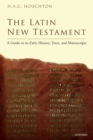 Image for The Latin New Testament