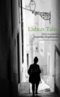 Image for Lisbon Tales