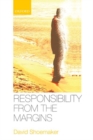Image for Responsibility from the Margins