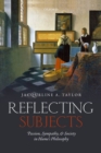 Image for Reflecting Subjects