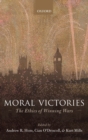 Image for Moral Victories
