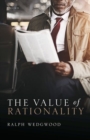 Image for The Value of Rationality