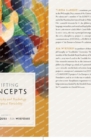 Image for Shifting Concepts