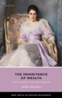 Image for Inheritance of Wealth