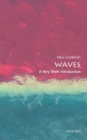 Image for Waves  : a very short introduction