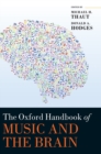 Image for The Oxford Handbook of Music and the Brain