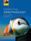Image for Essential ornithology