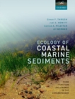 Image for Ecology of coastal marine sediments  : form, function, and change in the anthropocene