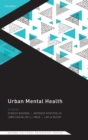 Image for Urban Mental Health