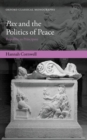 Image for Pax and the Politics of Peace