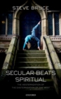 Image for Secular Beats Spiritual