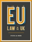 Image for EU Law in the UK