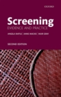 Image for Screening
