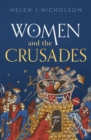 Image for Women and the crusades