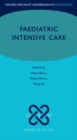 Image for Paediatric intensive care