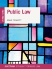 Image for Public Law Directions