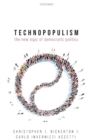 Image for Technopopulism