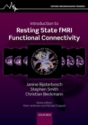 Image for An introduction to resting state fMRI functional connectivity