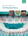 Image for An introduction to orthodontics