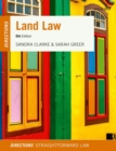 Image for Land Law Directions